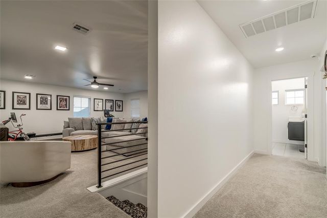 22297 Forester Lane, Edmond, OK 73025