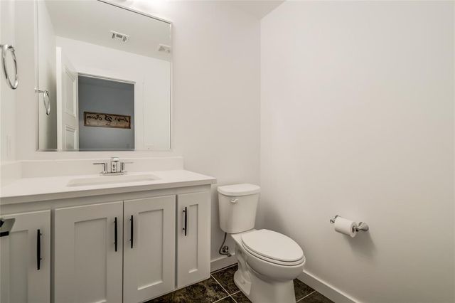 22297 Forester Lane, Edmond, OK 73025