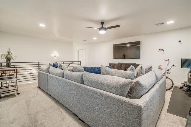 22297 Forester Lane, Edmond, OK 73025
