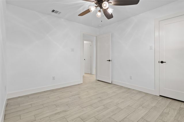 4901 Cordova Avenue, Fort Worth, TX 76132