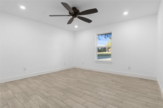 4901 Cordova Avenue, Fort Worth, TX 76132