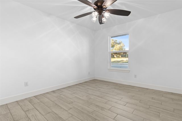 4901 Cordova Avenue, Fort Worth, TX 76132