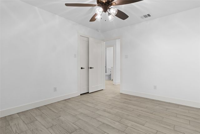 4901 Cordova Avenue, Fort Worth, TX 76132