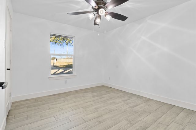 4901 Cordova Avenue, Fort Worth, TX 76132