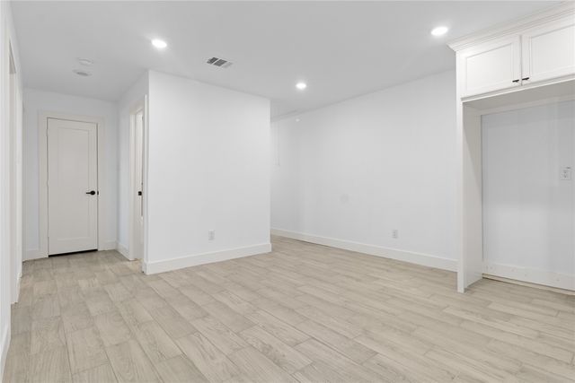 4901 Cordova Avenue, Fort Worth, TX 76132