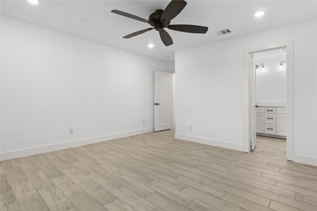 4901 Cordova Avenue, Fort Worth, TX 76132