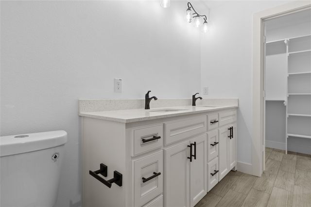 4901 Cordova Avenue, Fort Worth, TX 76132