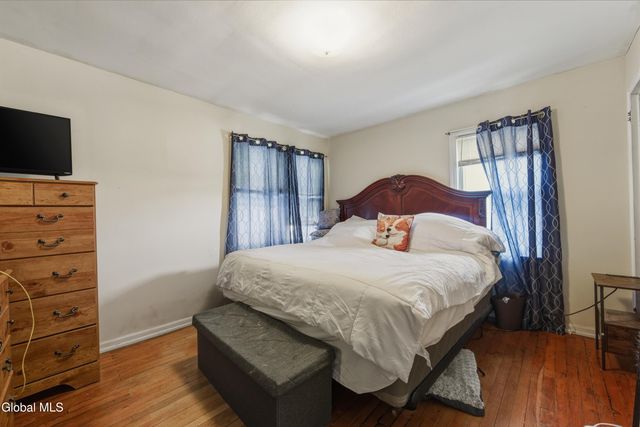 2564 Consaul Road, Schenectady, NY 12304