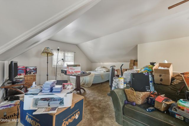 2564 Consaul Road, Schenectady, NY 12304