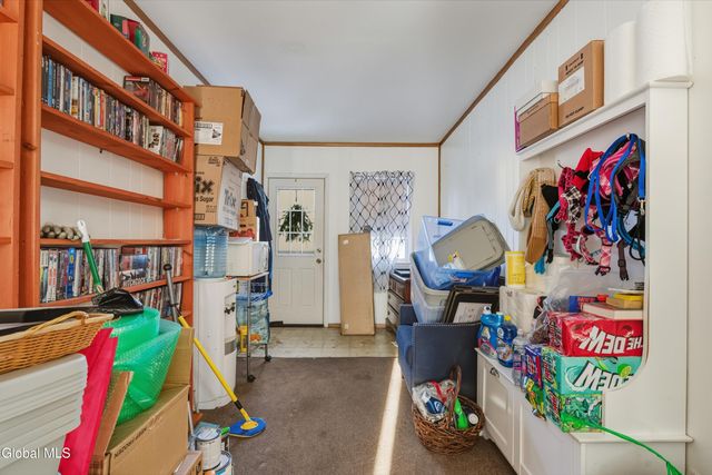 2564 Consaul Road, Schenectady, NY 12304