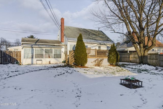 2564 Consaul Road, Schenectady, NY 12304