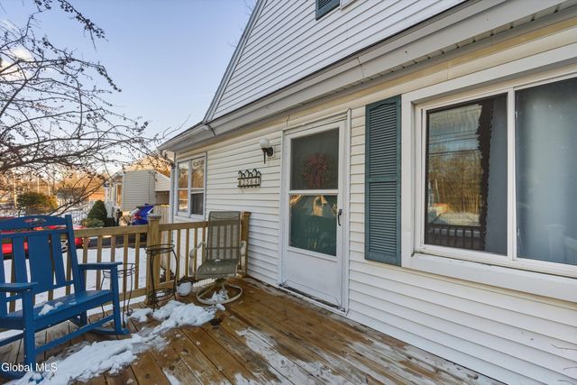 2564 Consaul Road, Schenectady, NY 12304