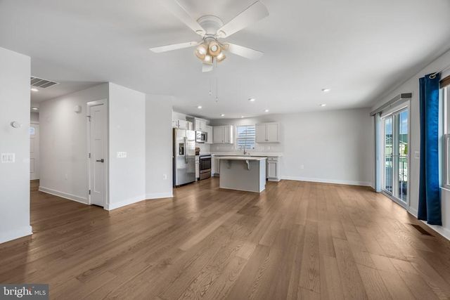 7607 LOUGHTON LN, Spotsylvania, VA 22551