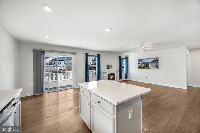 7607 LOUGHTON LN, Spotsylvania, VA 22551