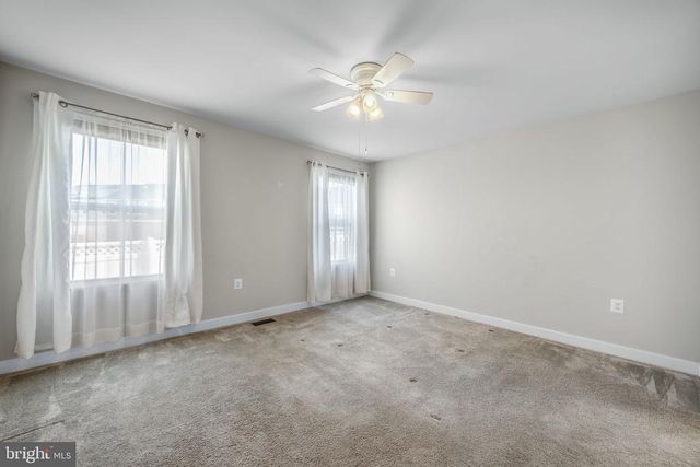 7607 LOUGHTON LN, Spotsylvania, VA 22551