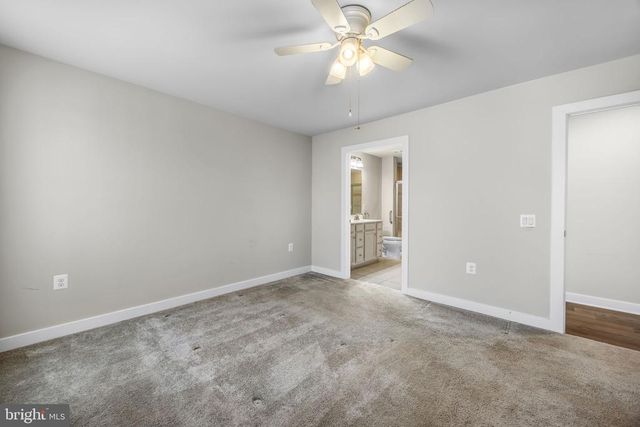 7607 LOUGHTON LN, Spotsylvania, VA 22551