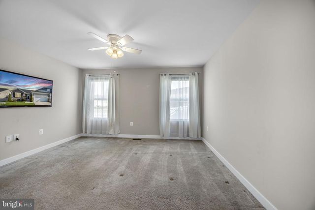 7607 LOUGHTON LN, Spotsylvania, VA 22551