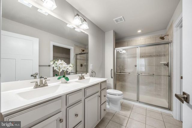 7607 LOUGHTON LN, Spotsylvania, VA 22551