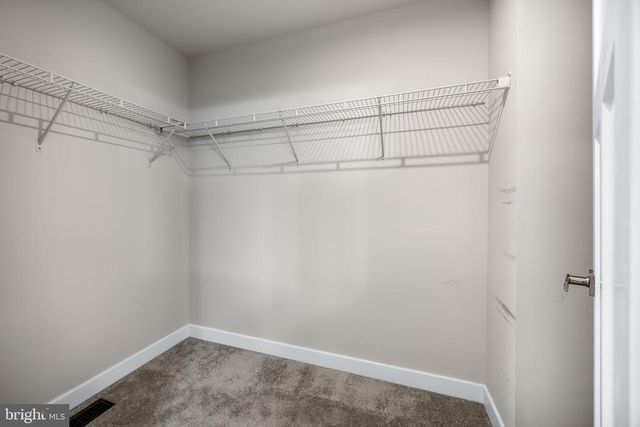 7607 LOUGHTON LN, Spotsylvania, VA 22551