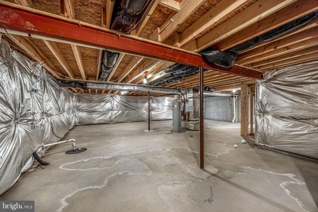 7607 LOUGHTON LN, Spotsylvania, VA 22551