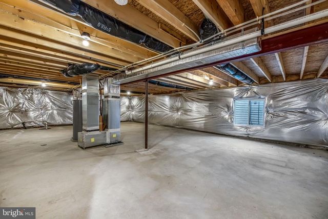 7607 LOUGHTON LN, Spotsylvania, VA 22551