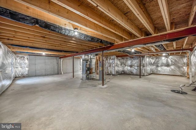 7607 LOUGHTON LN, Spotsylvania, VA 22551