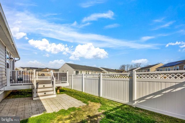 7607 LOUGHTON LN, Spotsylvania, VA 22551