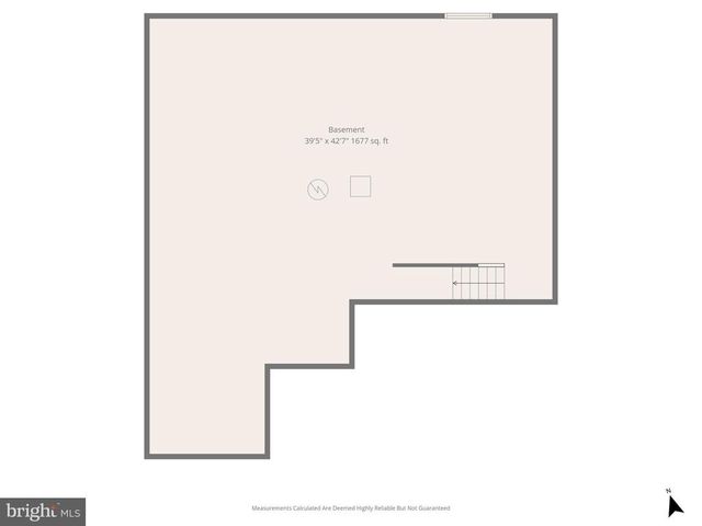 7607 LOUGHTON LN, Spotsylvania, VA 22551