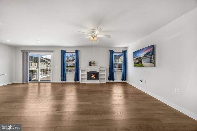 7607 LOUGHTON LN, Spotsylvania, VA 22551