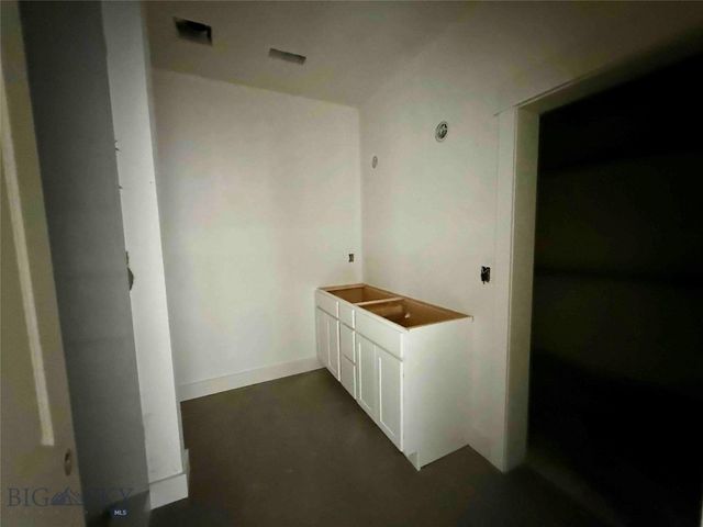 5705 Flycatcher Drive, Bozeman, MT 59718