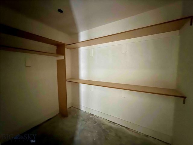 5705 Flycatcher Drive, Bozeman, MT 59718