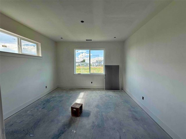 5705 Flycatcher Drive, Bozeman, MT 59718
