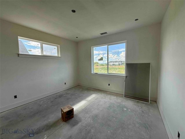 5705 Flycatcher Drive, Bozeman, MT 59718