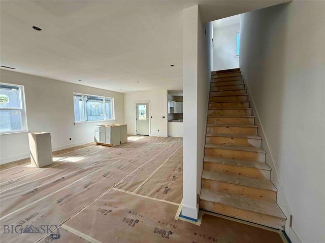 5705 Flycatcher Drive, Bozeman, MT 59718