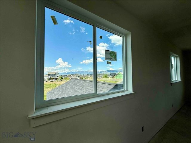 5705 Flycatcher Drive, Bozeman, MT 59718