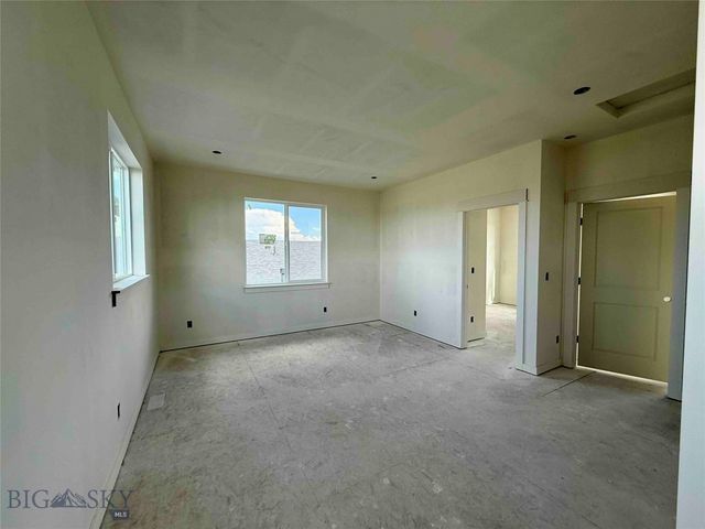 5705 Flycatcher Drive, Bozeman, MT 59718