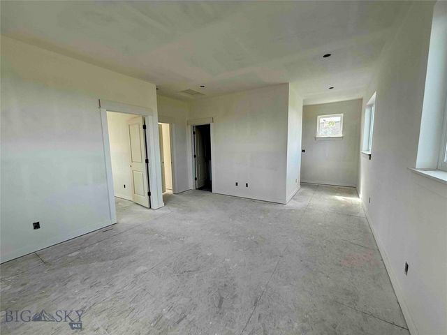 5705 Flycatcher Drive, Bozeman, MT 59718
