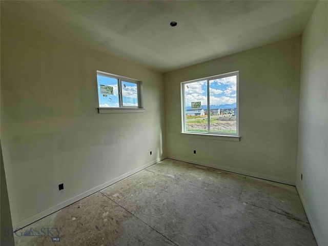 5705 Flycatcher Drive, Bozeman, MT 59718