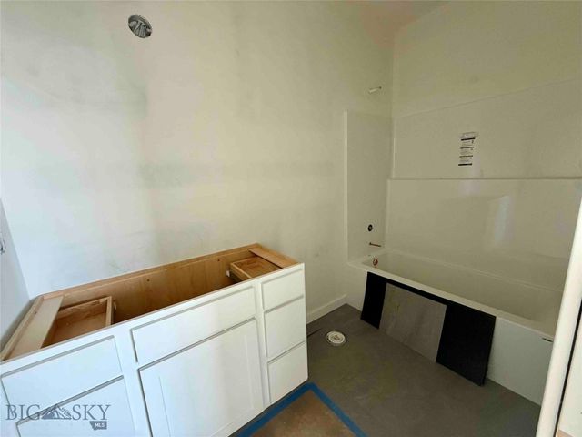 5705 Flycatcher Drive, Bozeman, MT 59718