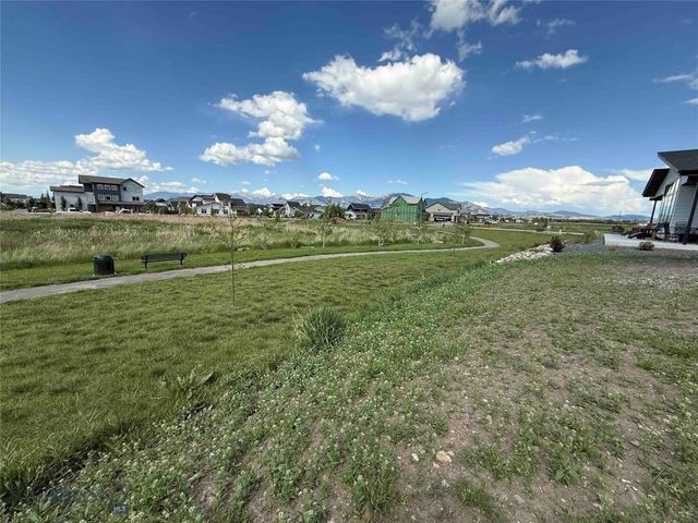 5705 Flycatcher Drive, Bozeman, MT 59718