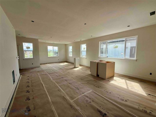5705 Flycatcher Drive, Bozeman, MT 59718