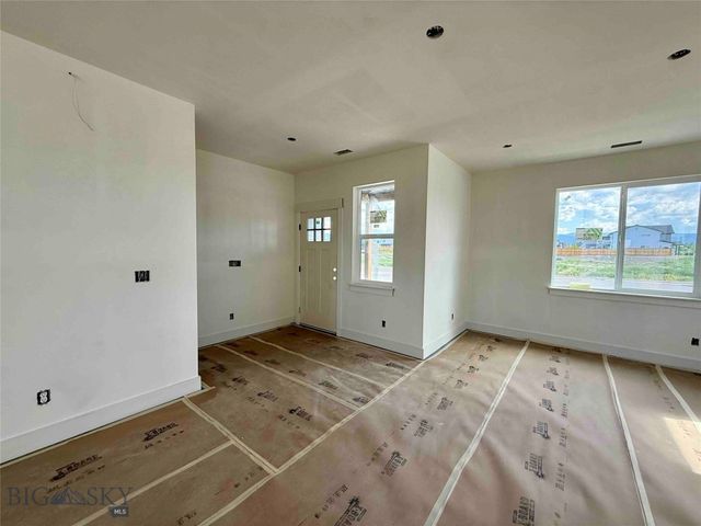 5705 Flycatcher Drive, Bozeman, MT 59718
