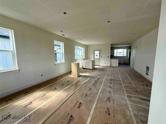 5705 Flycatcher Drive, Bozeman, MT 59718