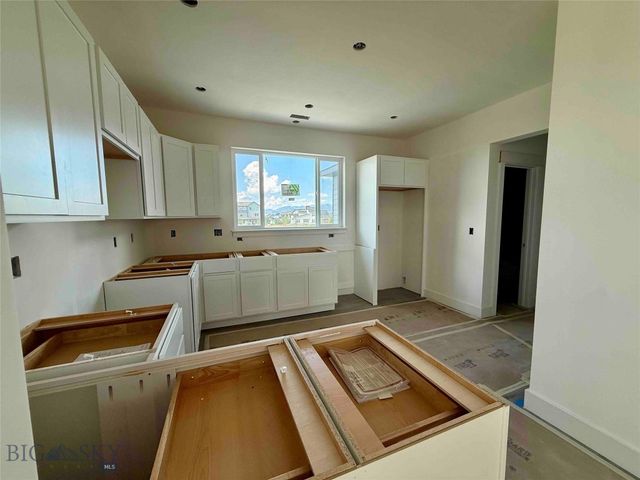 5705 Flycatcher Drive, Bozeman, MT 59718