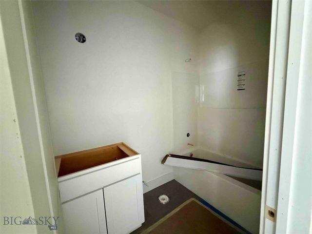 5705 Flycatcher Drive, Bozeman, MT 59718