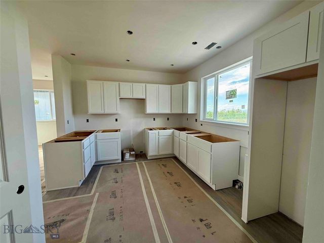 5705 Flycatcher Drive, Bozeman, MT 59718