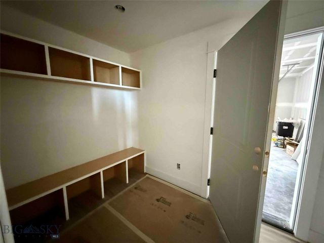 5705 Flycatcher Drive, Bozeman, MT 59718