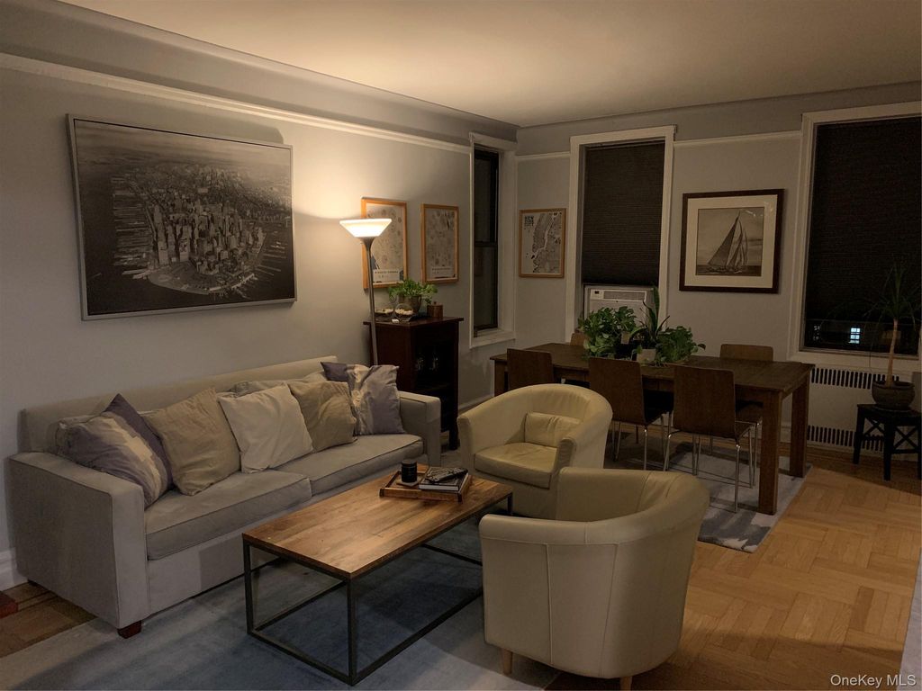 11021 73rd Road 4G, Forest Hills, NY 11375 — photo 4