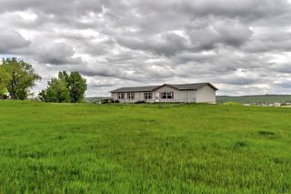 14688 HEPPNER RD, Box Elder, SD 57719