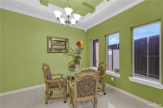 2413 Summer Breeze Avenue, Mission, TX 78572